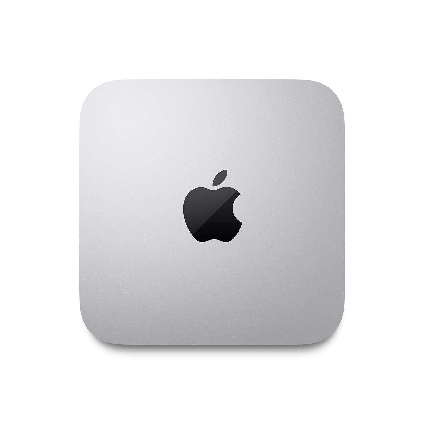Apple Mac mini 2020 M1 8GB 256GB - Silver MGNR3B/A