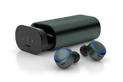 CREATIVE Outlier Air V3 True Wireless Sweatproof In-ear Headphones