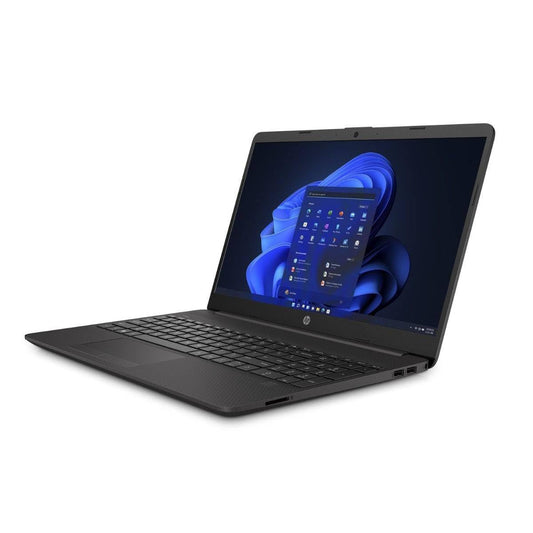 HP 250 G9 Laptop i5-1235U 16Gb 512Gb SSD 15.6" Windows 11 Home
