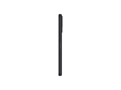 TCL 40 NXTPAPER 5G 16.8 cm (6.6") Hybrid Dual SIM Android 13 USB Type-C 6 GB 256 GB 5000 mAh Black