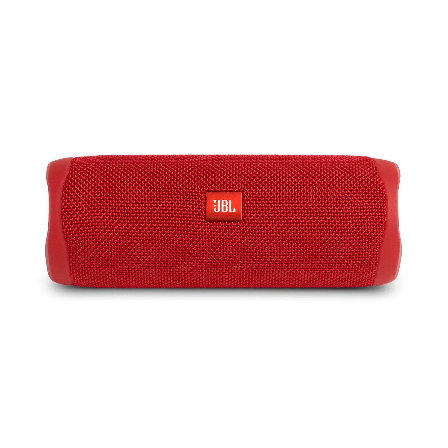 JBL FLIP 5 Stereo portable speaker Red 20 W