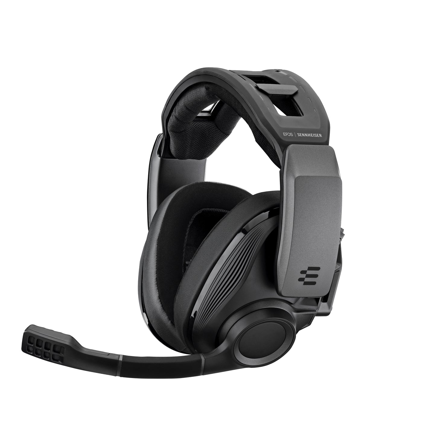 EPOS GSP 670 GAMING SERIES WIRELESS headset