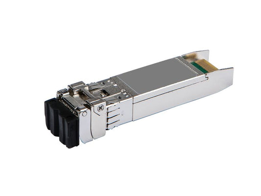 Aruba JL486A network transceiver module Fiber optic 25000 Mbit/s SFP28