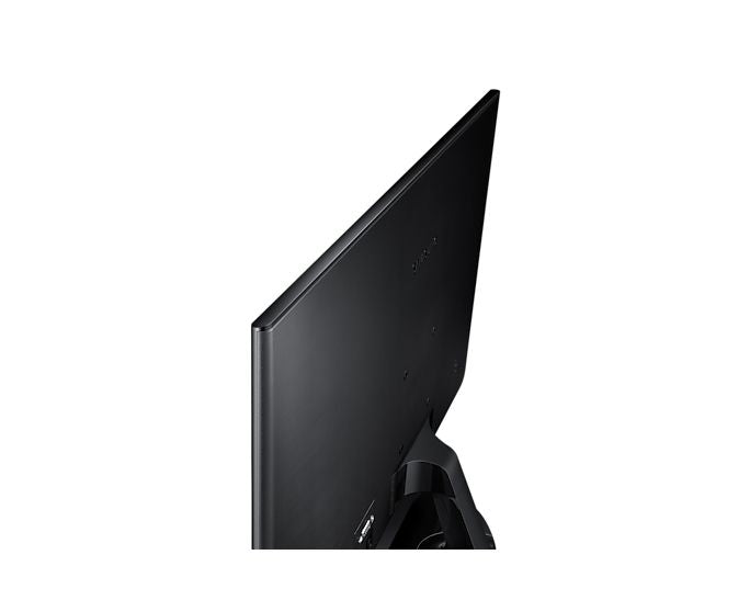 Samsung LS22F350FHRXXU LED display 54.6 cm (21.5") 1920 x 1080 pixels Full HD Black