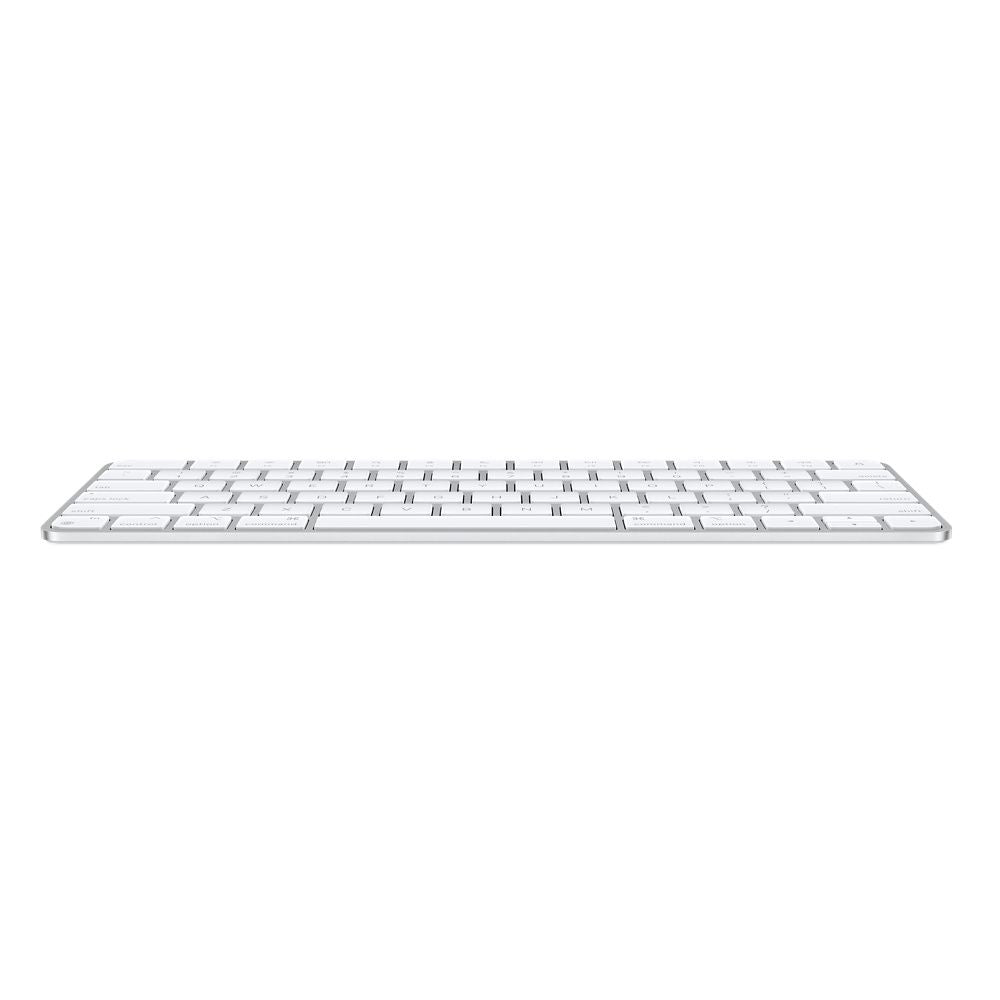 Apple Magic keyboard Bluetooth QWERTY UK English White
