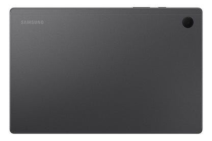 Samsung Galaxy Tab A8 SM-X200 Tiger 32 GB 26.7 cm (10.5") 3 GB Wi-Fi 5 (802.11ac) Android 11 Graphite