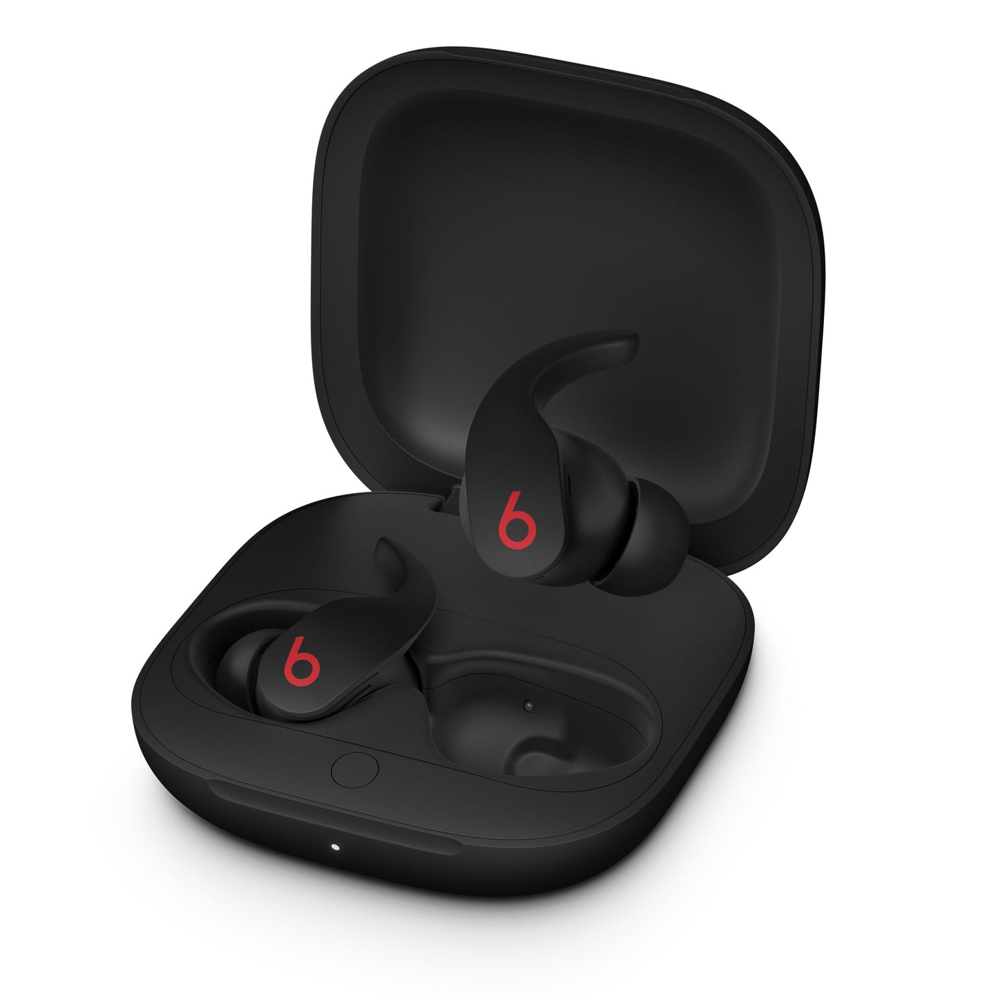 Beats by Dr. Dre Fit Pro Headset Wireless In-ear Calls/Music Bluetooth Black