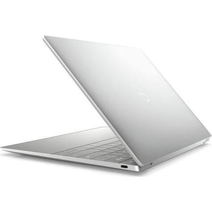 Dell XPS 13 Plus Core i7-1260P 16GB 1TB SSD 13.4 Inch 3.5K Windows 11 Laptop - Silver