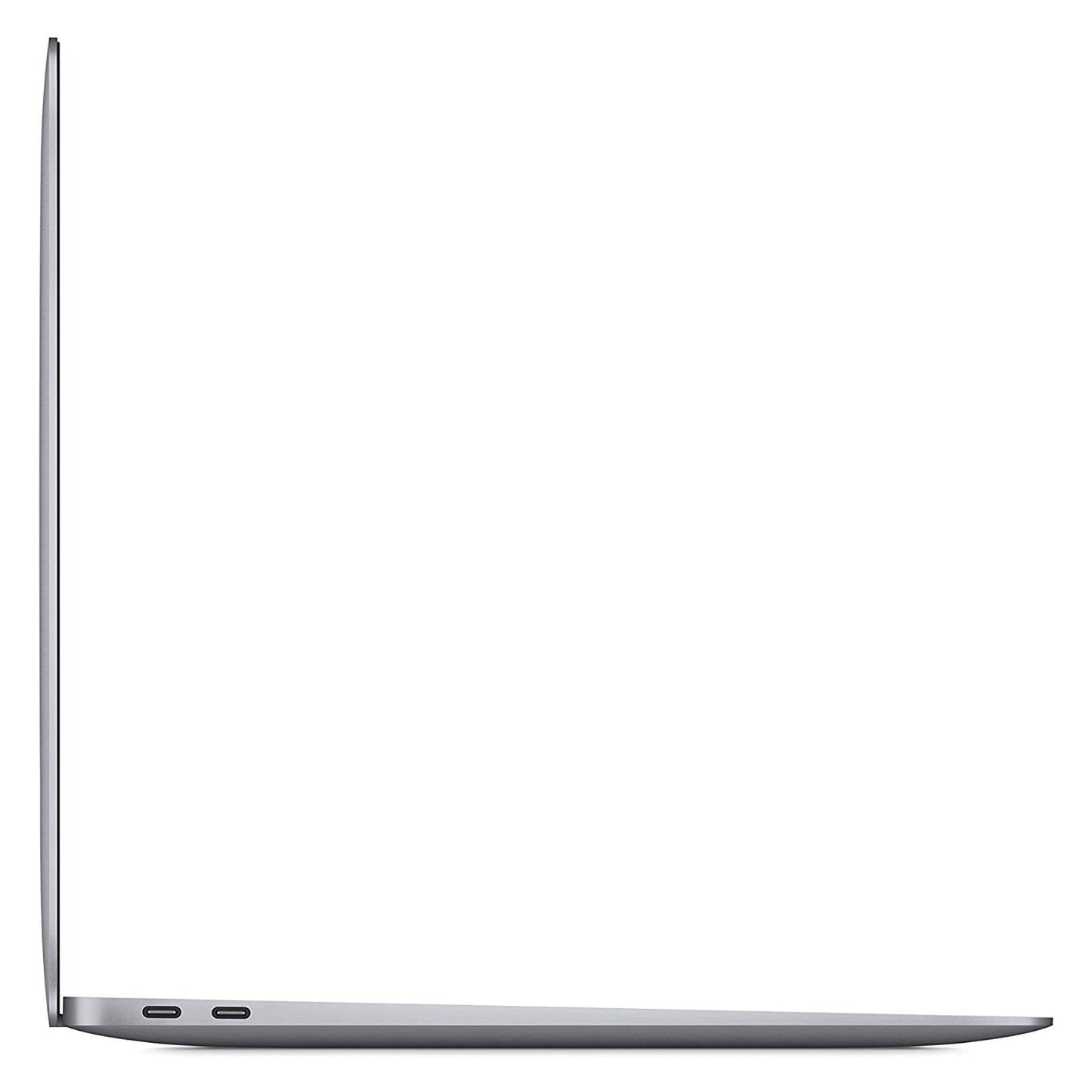 Apple MacBook Air 2020 13.3in M1 8GB 500GB - Space Grey MGN73B/A