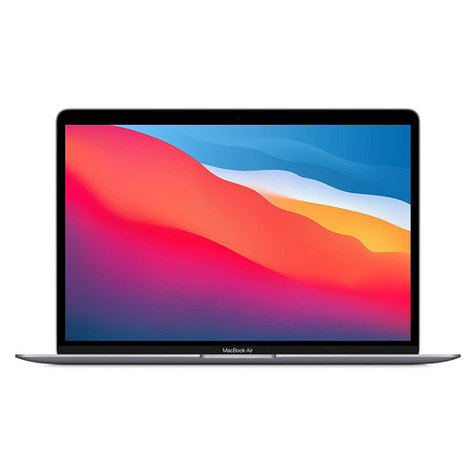 Apple MacBook Air 2020 13.3in M1 8GB 500GB - Space Grey MGN73B/A