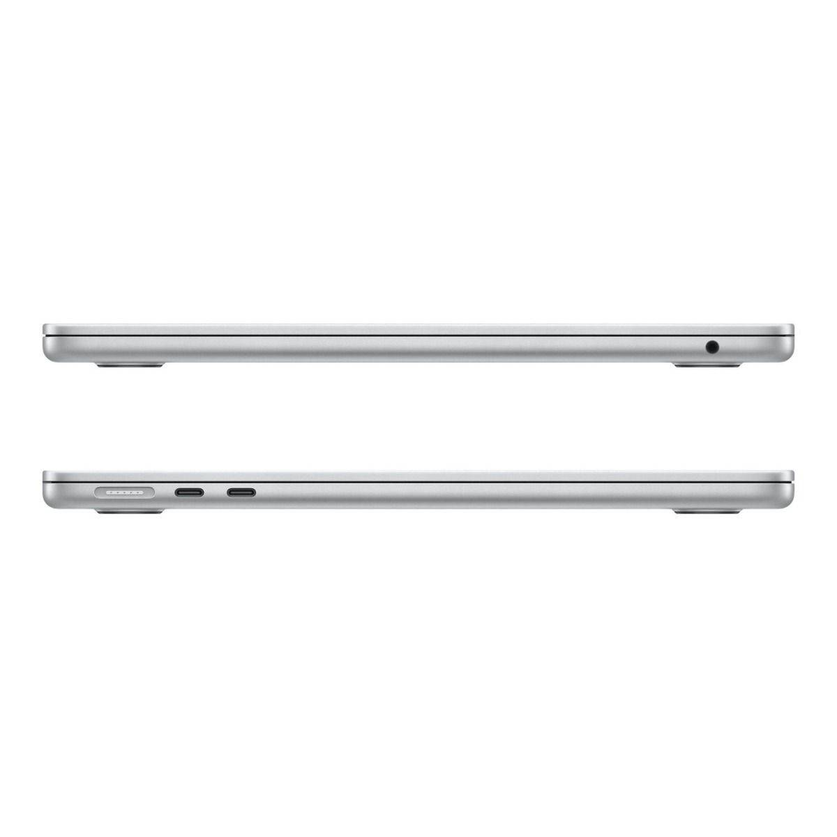 Apple MacBook Air M2 Z15W-071-UK/UK Apple M 8GB 2TB SSD 13.6IN MacOS