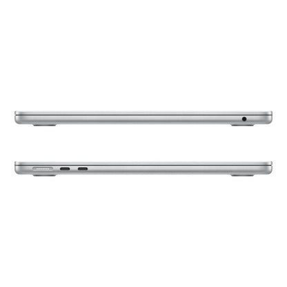 Apple MacBook Air M2 Z15W-071-UK/UK Apple M 8GB 2TB SSD 13.6IN MacOS