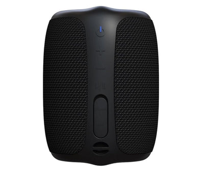 Creative MUVO Play Portable Bluetooth 5.0 Speaker Black