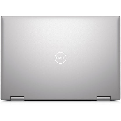 Dell Inspiron 16 7620 2-in-1 Laptop i7-1260PP 16" FHD+ 16Gb 512Gb SSD W11