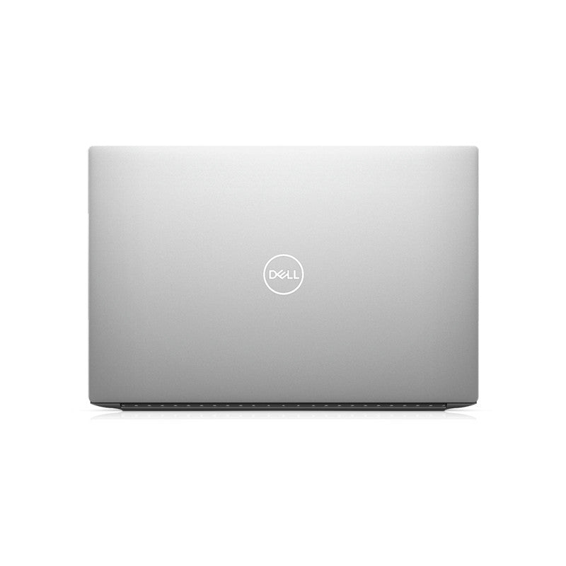 Dell XPS 15 9510 Laptop i7-11800H 15.6" FHD+ 16Gb 512Gb RTX 3050 Ti W11