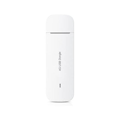 Huawei E3372-325 LTE/4G 150 Mbps USB Mobile Broadband Dongle Unlocked