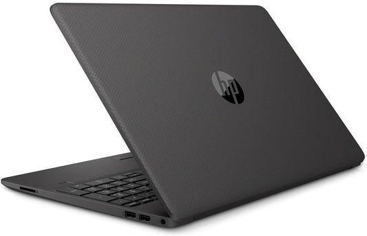 HP 250 G9 Laptop i3-1215U 8Gb 256Gb SSD W11P 6Q8B9ES#ABU