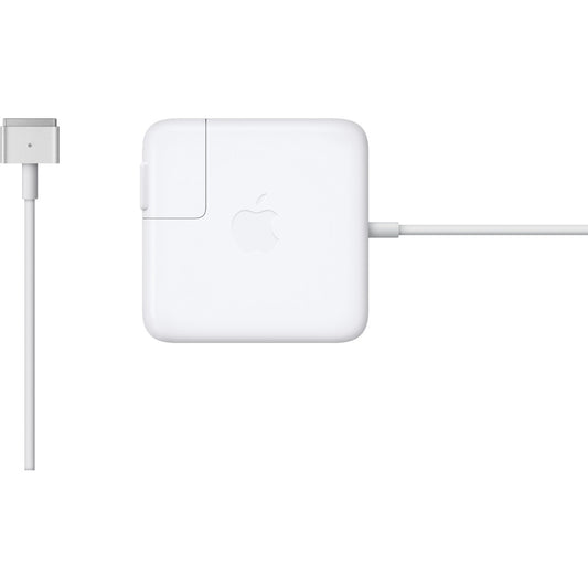 Apple 85W MagSafe 2 Power Adapter (for MacBook Pro with Retina display) MD506B/B