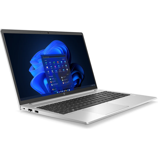 HP ProBook 450 15.6" G9 Notebook PC I5-1235U 16Gb 512Gb W10P