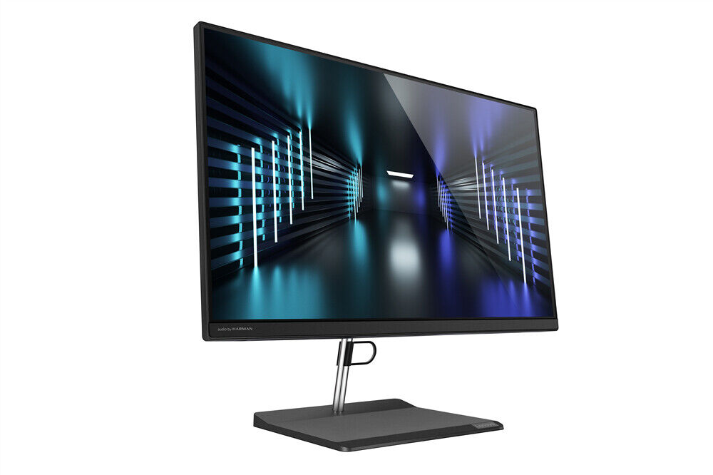 Lenovo V30a i5-1135G7 8Gb 256Gb SSD 23.8" FHD 1920 x 1080 IPS W11 Pro 12D8001LUK