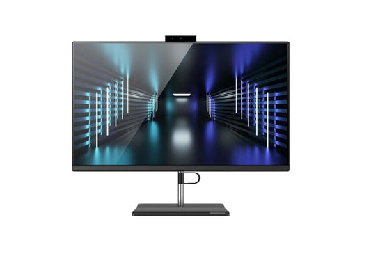 Lenovo V30a i5-1135G7 8Gb 256Gb SSD 23.8" FHD 1920 x 1080 IPS W11 Pro 12D8001LUK