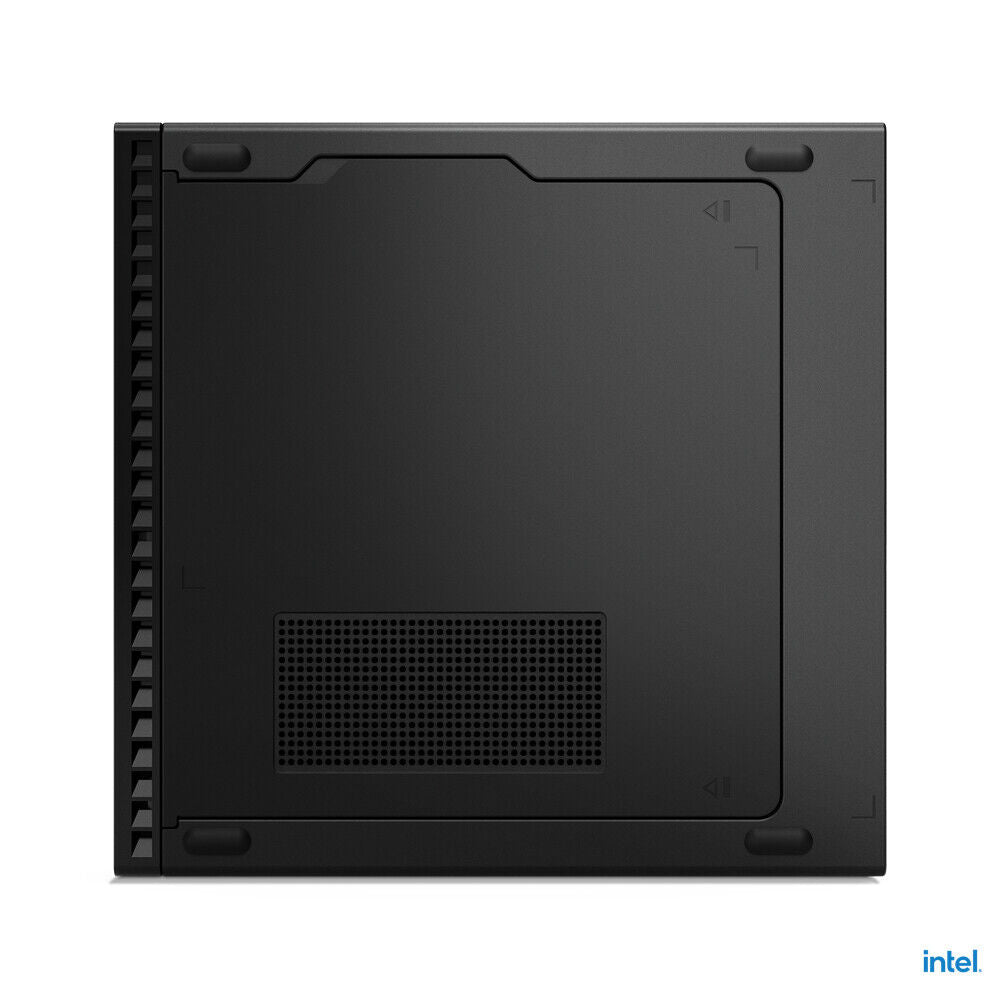 Lenovo ThinkCentre M90q Gen 3 Mini PC i5-12500 16Gb 256Gb SSD W11P 11U50007UK