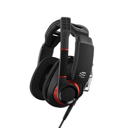 SENNHEISER EPOS GSP 500 HEADSET SENNGSP500