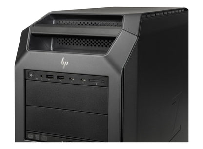 HP Z8 G4T Workstation Intel Xeon 6226R 192Gb RAM 1Tb Windows 11 Pro 55N95ES#ABU