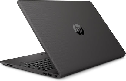 HP 250 G8 Laptop 15.6" FHD i5-1035G1 8Gb 512Gb SSD W10 Black 2M3A1ES#ABU