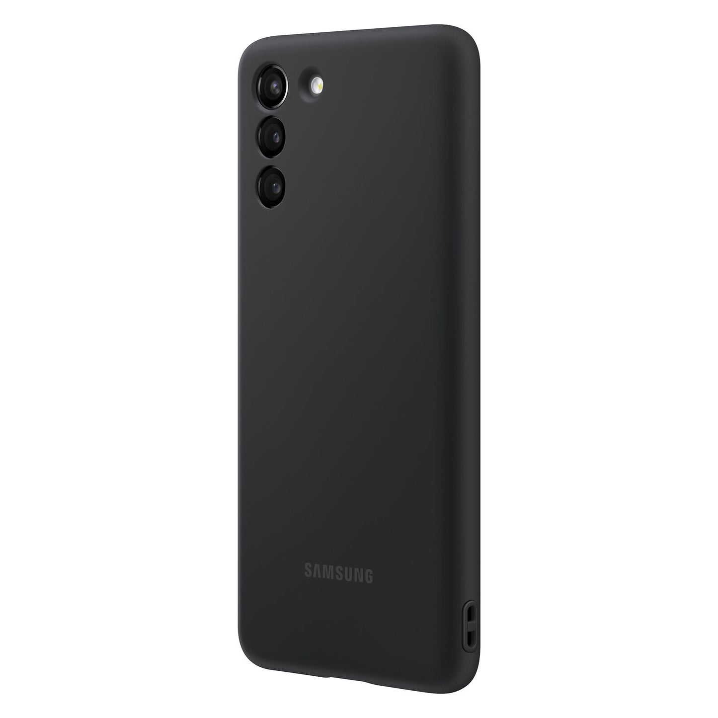 Samsung EF-PG996 mobile phone case 6.7" Cover Black