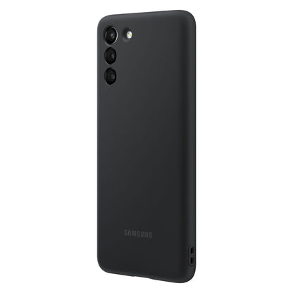 Samsung EF-PG996 mobile phone case 6.7" Cover Black