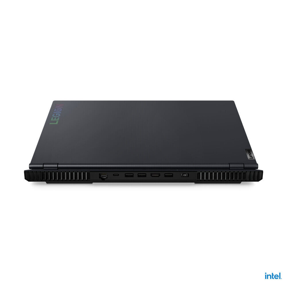 HP Chromebook x360 14a-ca0009na 14" Touch FHD Intel Celeron N4020 4Gb eMMC