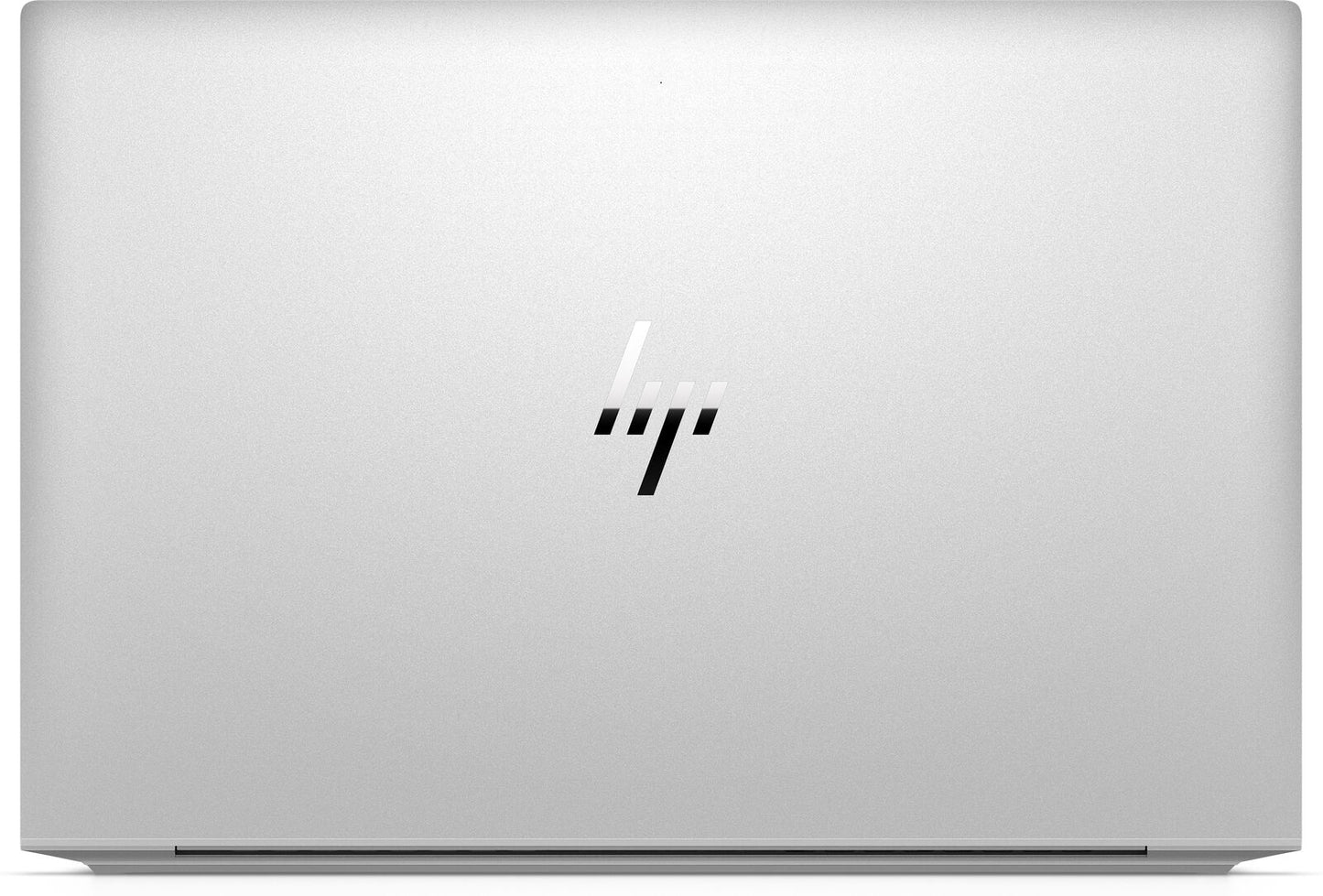 HP EliteBook 840 G8 14" FHD i5-1135G7 16Gb 512Gb SSD W10P Silver 336K7EA#ABU