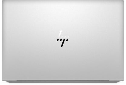 HP EliteBook 840 G8 14" FHD i5-1135G7 16Gb 512Gb SSD W10P Silver 336K7EA#ABU