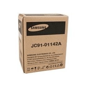 Samsung original 220V fuser unit - JC91-01142A