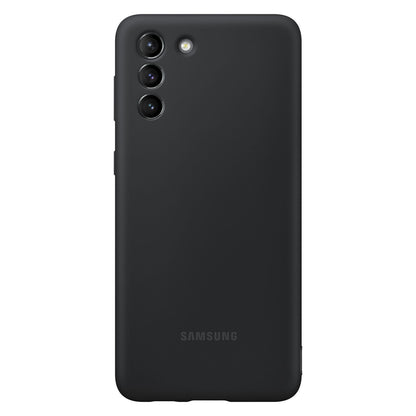 Samsung EF-PG996 mobile phone case 6.7" Cover Black