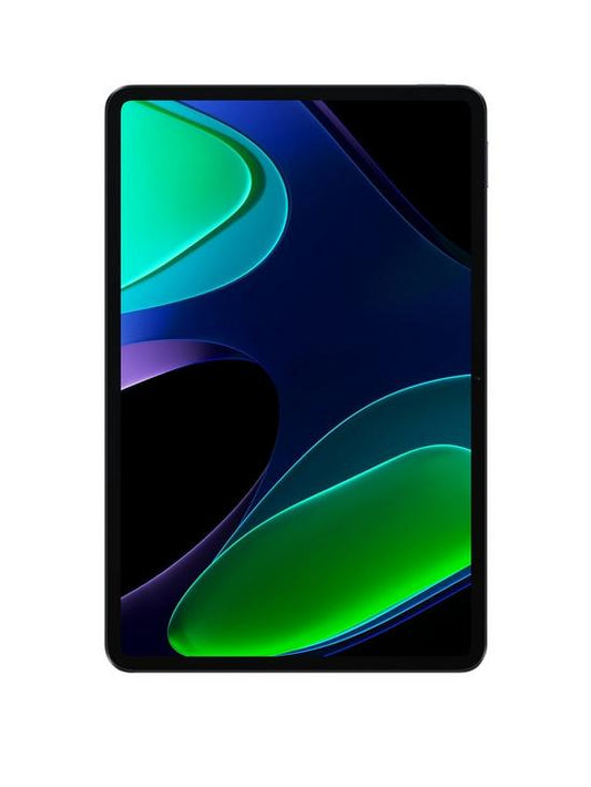 Xiaomi Pad 6 11in Tablet - Gravity Grey VHU4427EN