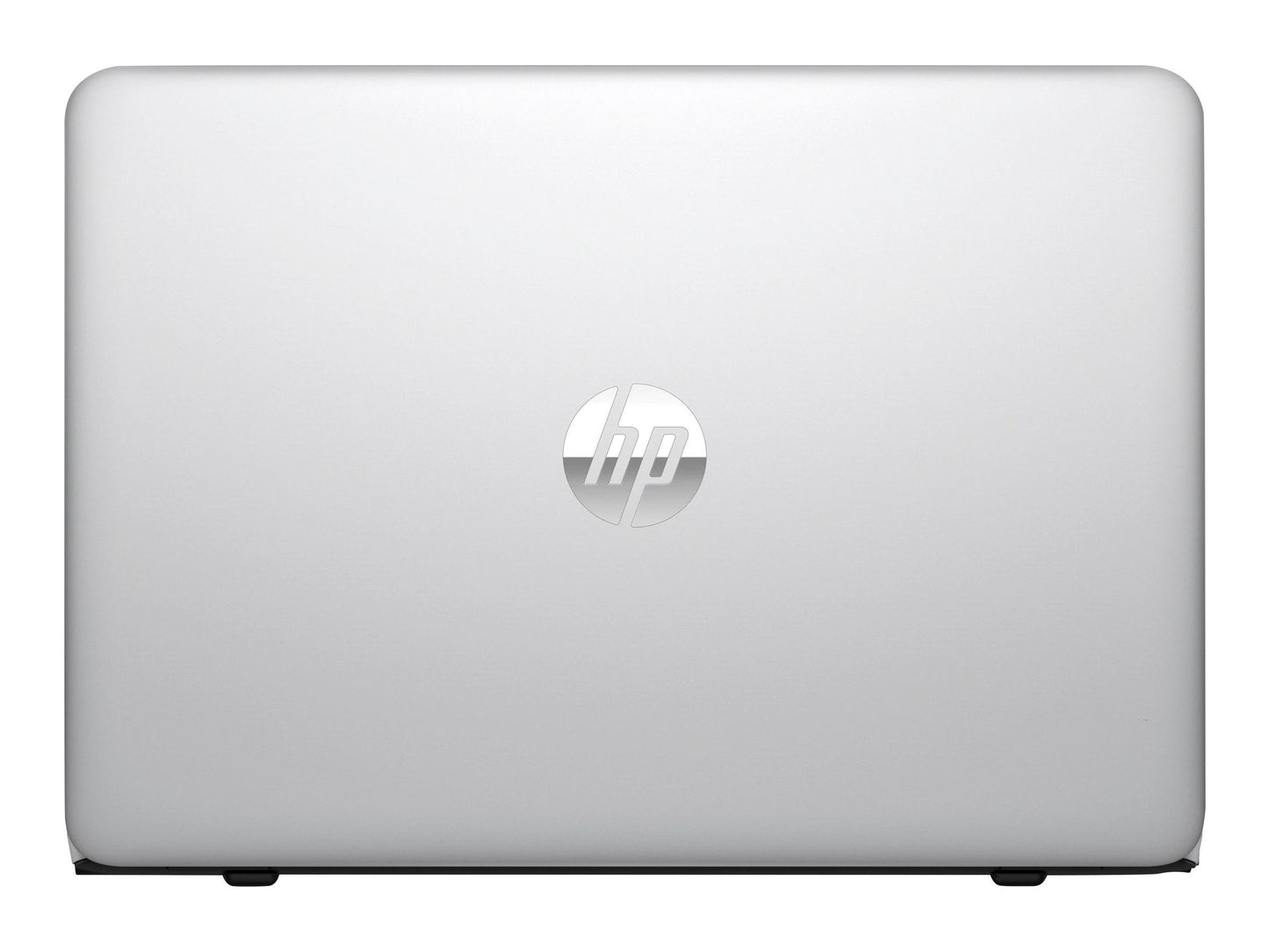 HP EliteBook 840 G3 Laptop i5-6300U 8Gb 256Gb SSD 14" Windows 10 Pro