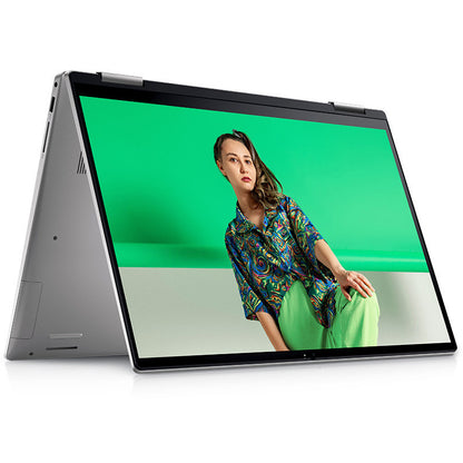 Dell Inspiron 16 7620 2-in-1 Laptop i7-1260PP 16" FHD+ 16Gb 512Gb SSD W11