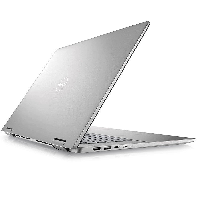Dell Inspiron 16 7620 2-in-1 Laptop i7-1260PP 16" FHD+ 16Gb 512Gb SSD W11