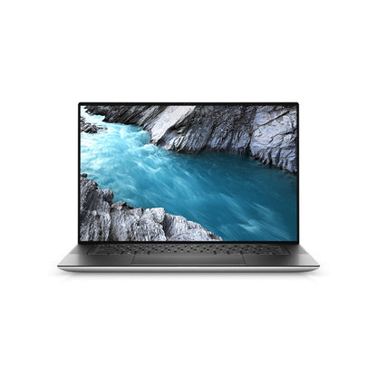 Dell XPS 15 9510 Laptop i7-11800H 15.6" OLED Touch 16Gb 512Gb RTX 3050 Ti W11P