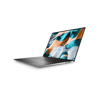 Dell XPS 15 9510 Laptop i7-11800H 15.6" OLED Touch 16Gb 512Gb RTX 3050 Ti W11P