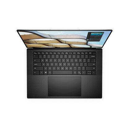 Dell XPS 15 9510 Laptop i7-11800H 15.6" FHD+ 16Gb 512Gb RTX 3050 Ti W11