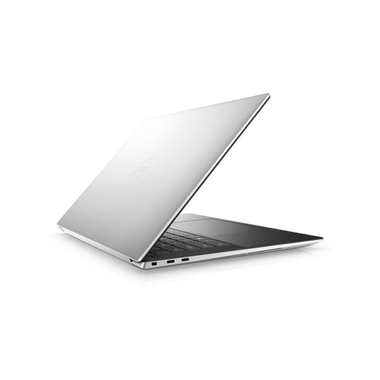 Dell XPS 15 9510 Laptop i7-11800H 15.6" FHD+ 16Gb 512Gb RTX 3050 Ti W11