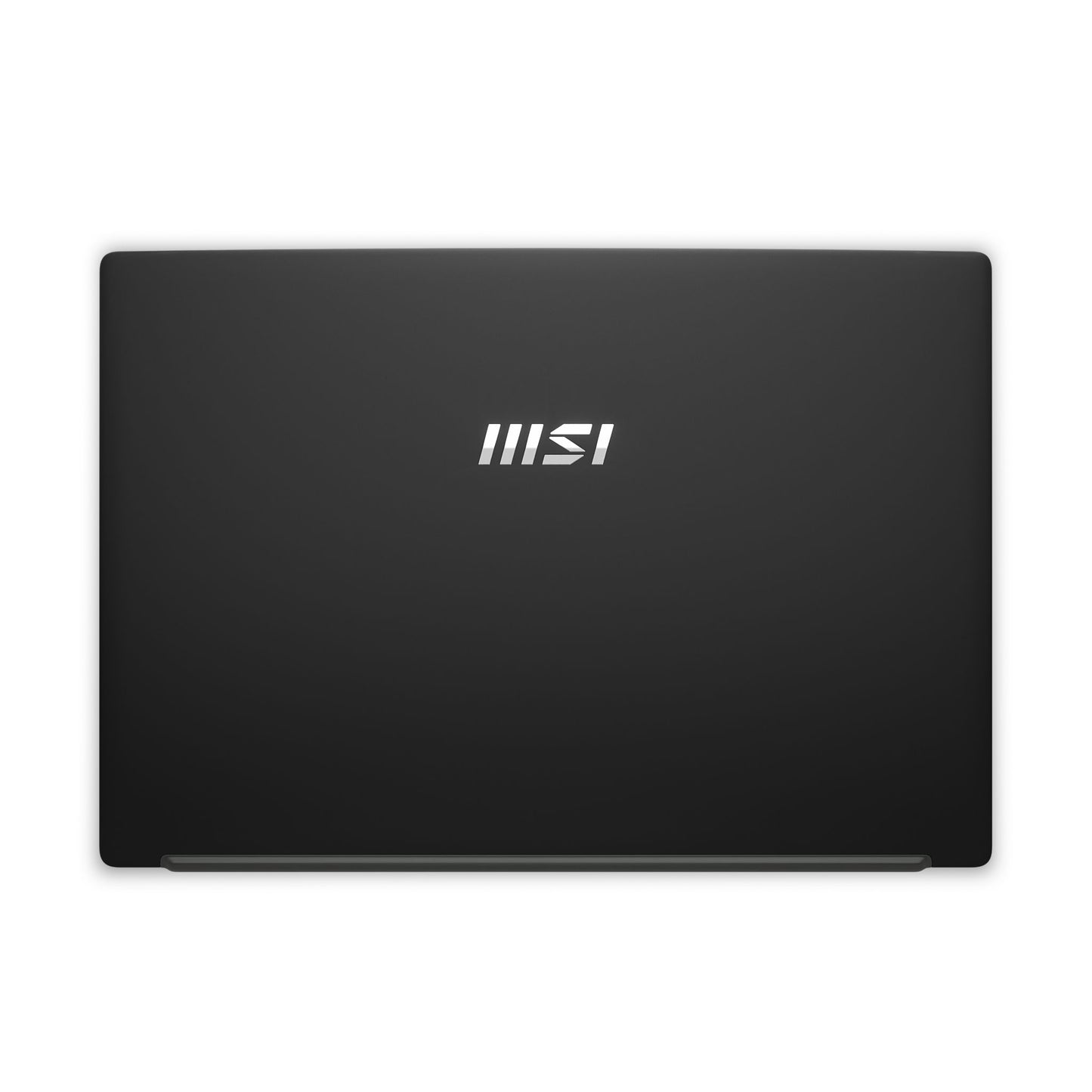 MSI Modern 14 C7M-074UK Netbook 35.6 cm (14") Full HD AMD Ryzen™ 5 7530U 8 GB DDR4-SDRAM 512 GB SSD Wi-Fi 6E (802.11ax) Windows 11 Home Black