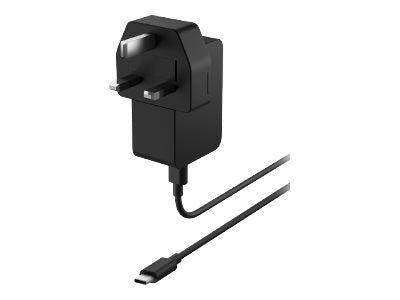 Microsoft power adapter - 18 Watt LLT-00002