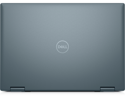 Dell Inspiron 16 7620 2-in-1 Laptop i7-1260PP 16" OLED UHD+ Touch 16Gb 1Tb SSD MX550 W11
