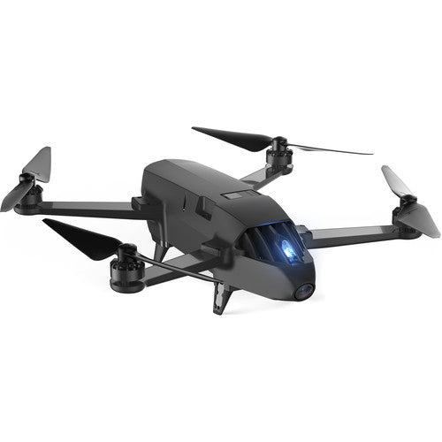 Parrot Bluegrass Multipurpose Quadcopter for Agriculture PF726300