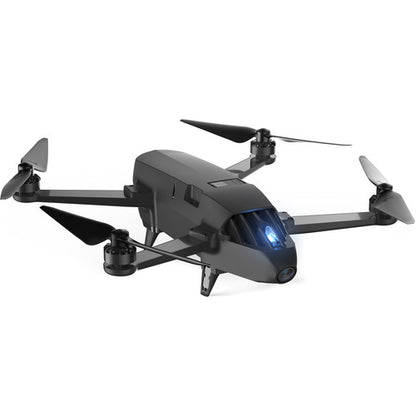 Parrot Bluegrass Multipurpose Quadcopter for Agriculture PF726300