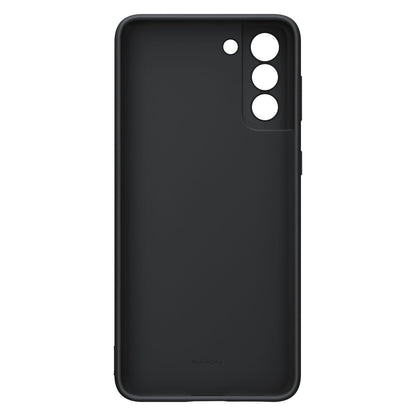 Samsung EF-PG996 mobile phone case 6.7" Cover Black